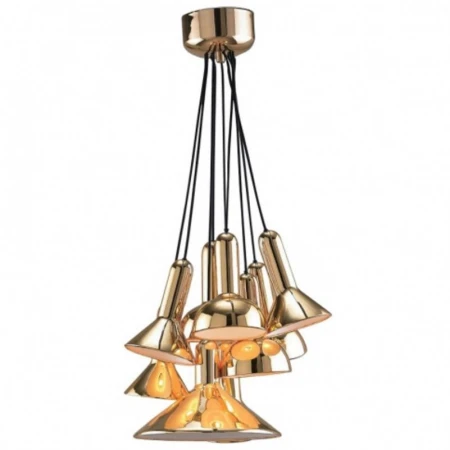 Светильник BLS 10268 Torch