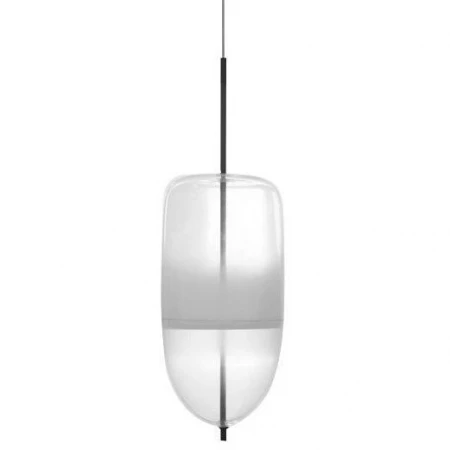 Светильник BLS 12136 Flow