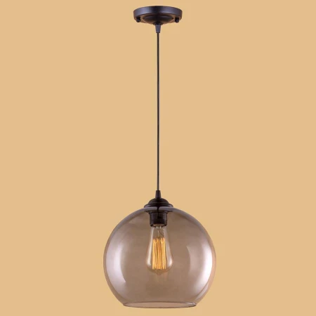 Светильник Loft House P-263