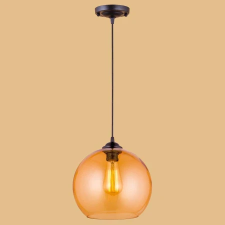 Светильник Loft House P-264