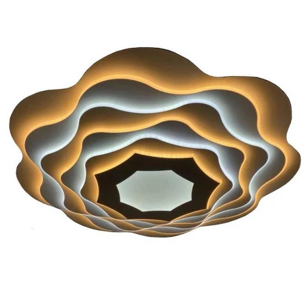 Светильник Omnilux OML-07007-160 Pulsano