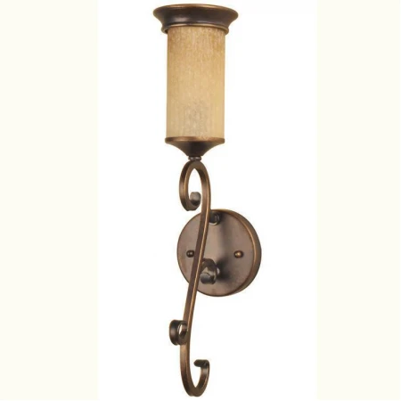 Бра CHIARO 382028401 Айвенго