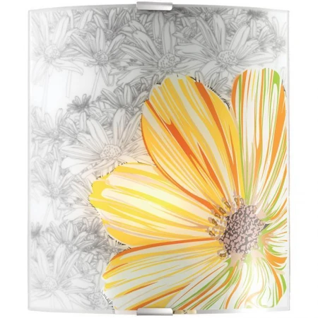 Бра Sonex 1234/A Treza