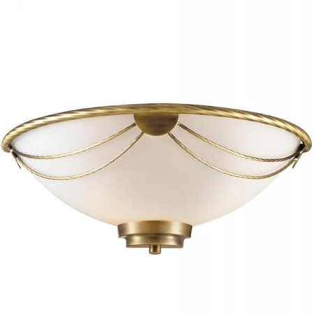 Бра Sonex 1219/A Salva