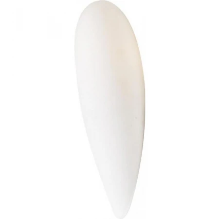 Бра ST LUCE SL507.501.01