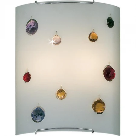 Бра Citilux CL922321