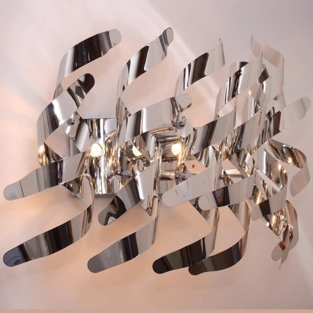 Бра ST LUCE SL450.001.05