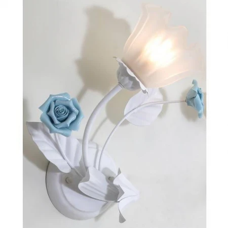 Бра Lucia Tucci Fiori di rose W112.1 Fiori di rose