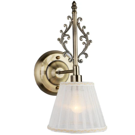 Бра Omnilux OML-76201-01