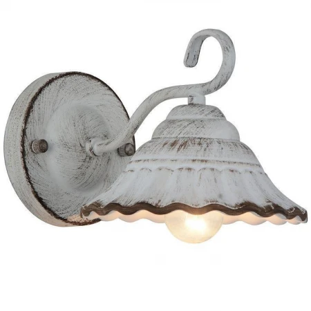 Бра ST LUCE SL257.501.01 SL257