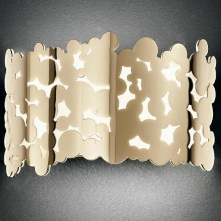 Бра IDL 441/2A Bubbles