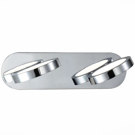 Бра ST LUCE SL588.501.02 Colo