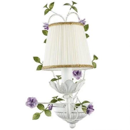 Бра ST LUCE SL695.501.01 Fiori