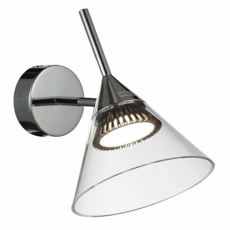 Бра ST LUCE SL930.101.01 Cono