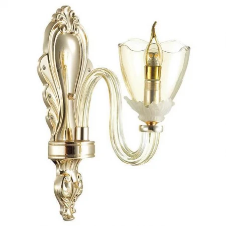 Бра Odeon Light 4003/1W FLORIANA