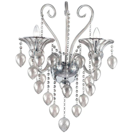 Бра ST LUCE SL636.201.02 Vescica