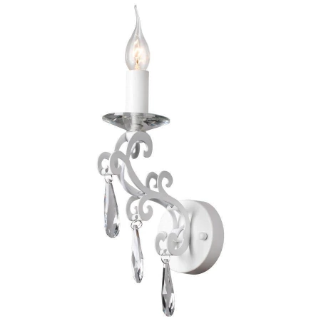 Бра Favourite 1969-1W Terrific