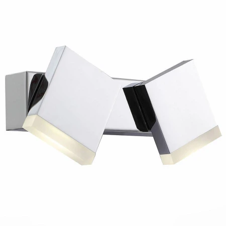 Бра ST LUCE SL555.101.02 GALASSIA