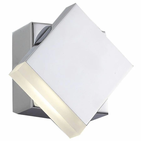 Бра ST LUCE SL555.101.01 GALASSIA