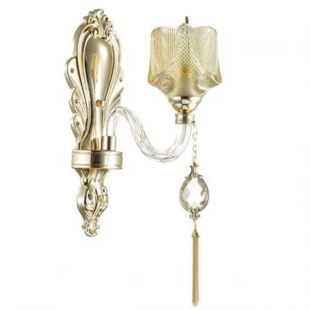 Бра Odeon Light 4002/1W CORSA