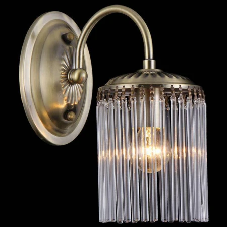 Бра Natali Kovaltseva 11397/1W ANTIQUE