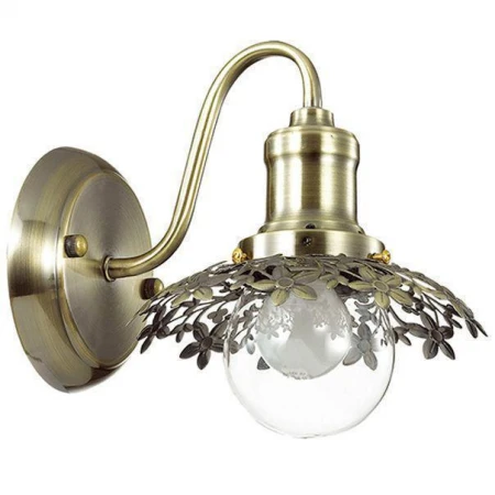 Бра Lumion 3468/1W ADELARDA