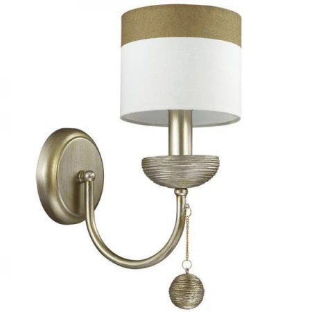 Бра Lumion 3501/1W ESOFICA