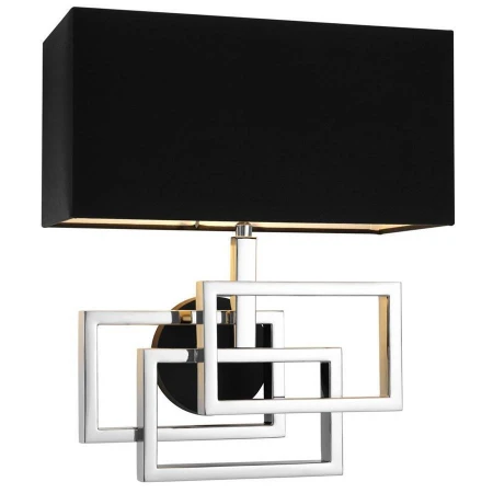 Бра EICHHOLTZ 111607 WINDOLF