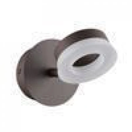 Бра Odeon Light 3537/1WL WENGELINA