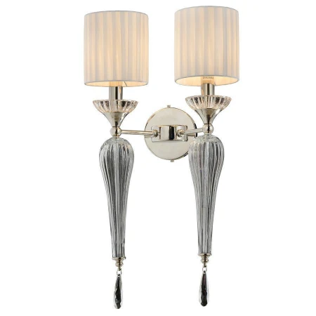 Бра Omnilux OML-86801-02 Cipressi