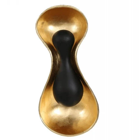 Бра Vele Luce VL1304W02 Dado