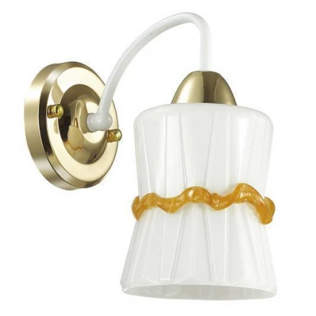 Бра Lumion 3529/1W SIMPANA