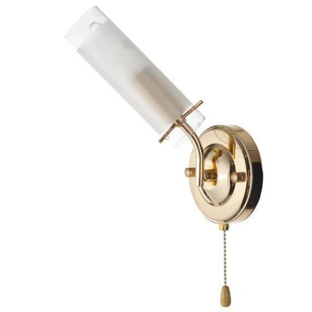 Бра Escada RTL 97 RTL