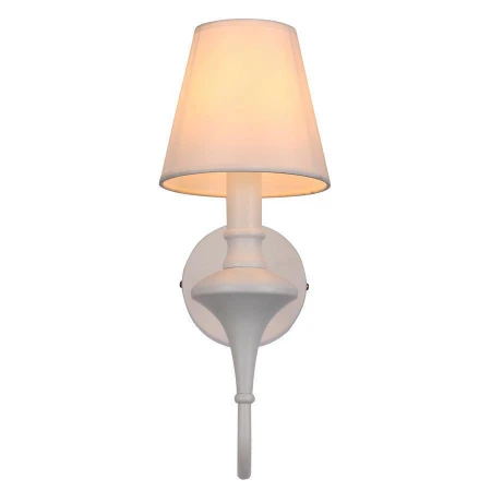 Бра ST LUCE SL683.501.01 CERVICE