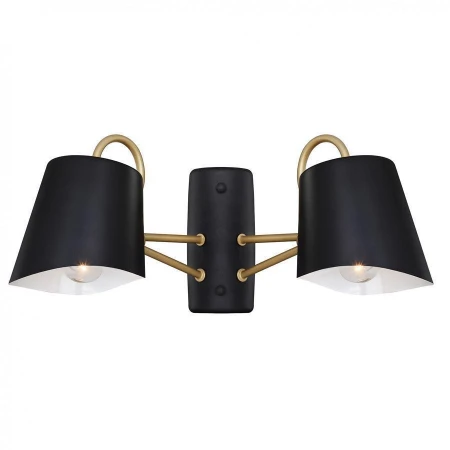 Бра Favourite 2177-2W Comodo