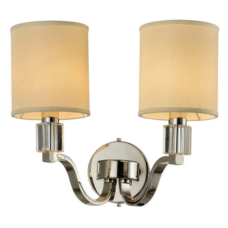 Бра Omnilux OML-86501-02 Sferrella