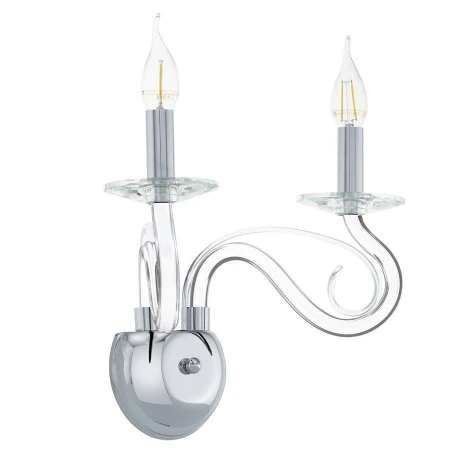 Бра Eglo 39132 MEDUNO 1