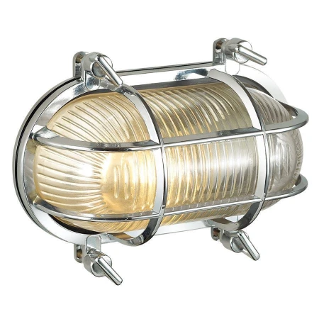 Бра Odeon Light 4132/1W Lofi