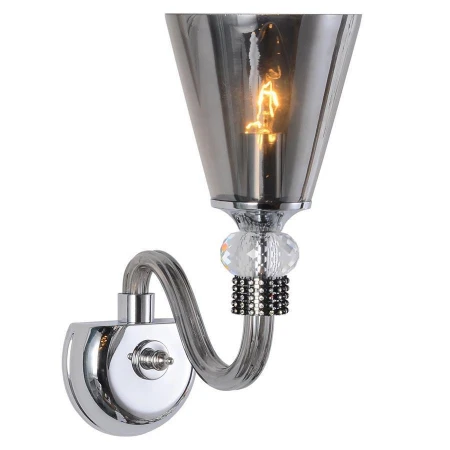 Бра Omnilux OML-70601-01 Frisa