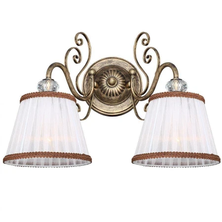 Бра Favourite 2151-2W Amanda