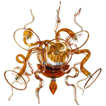 Бра Lightstar 894653 Ricciolo