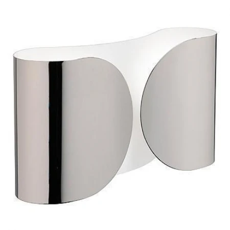 Бра BLS 11068 Foglio