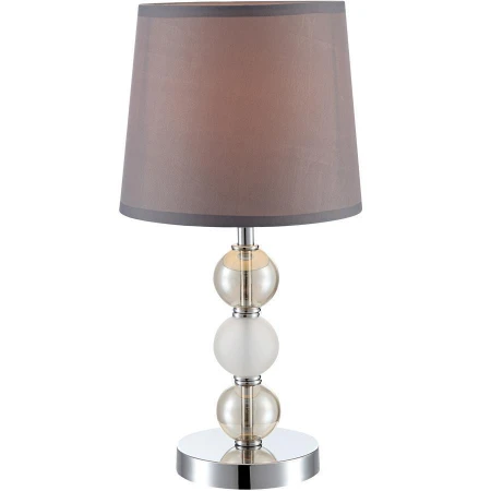 Настольная лампа Globo 21679T Everest