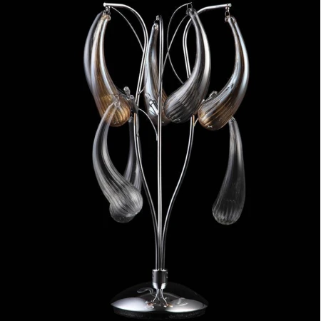 Настольная лампа Lightstar 794934 Manica