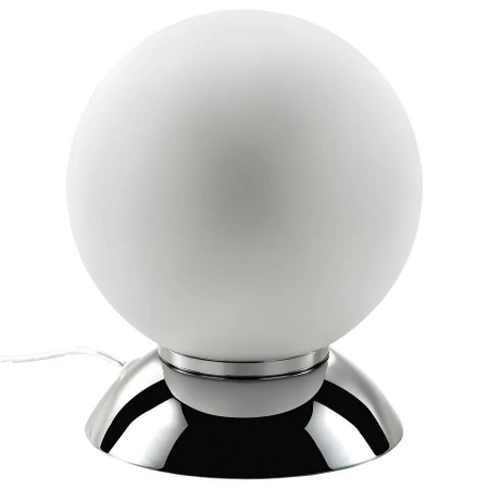 Настольныя лампа Lightstar 813914 GLOBO