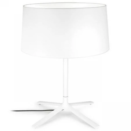 Настольная лампа Leds-C4 10-1940-BW-T007 HALL