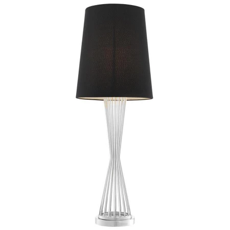 Настольная лампа EICHHOLTZ 111757 HOLMES