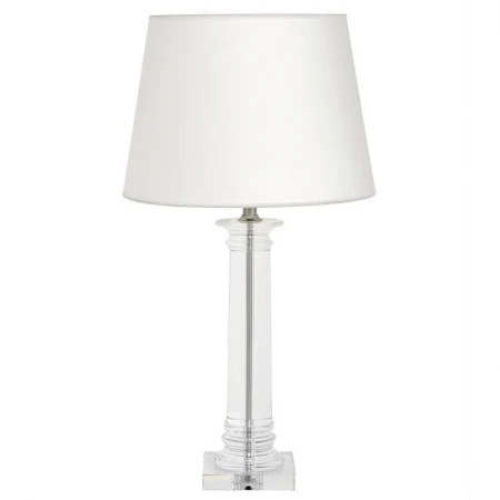 Настольная лампа EICHHOLTZ 108441 BULGARI