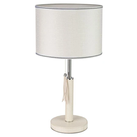 Настольная лампа AM Group PRADA WH PRADA