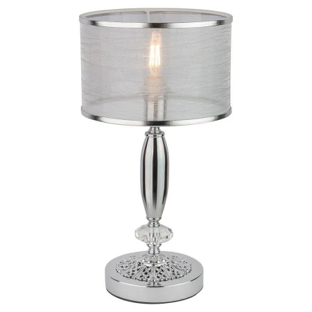 Настольная лампа AM Group VALENSIA TL1 VALENSIA